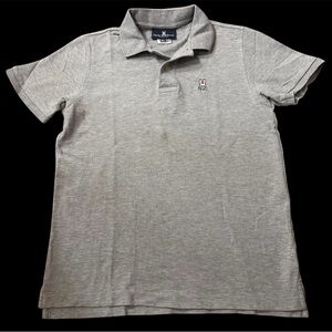 Psycho Bunny Polo SZ 3/XS